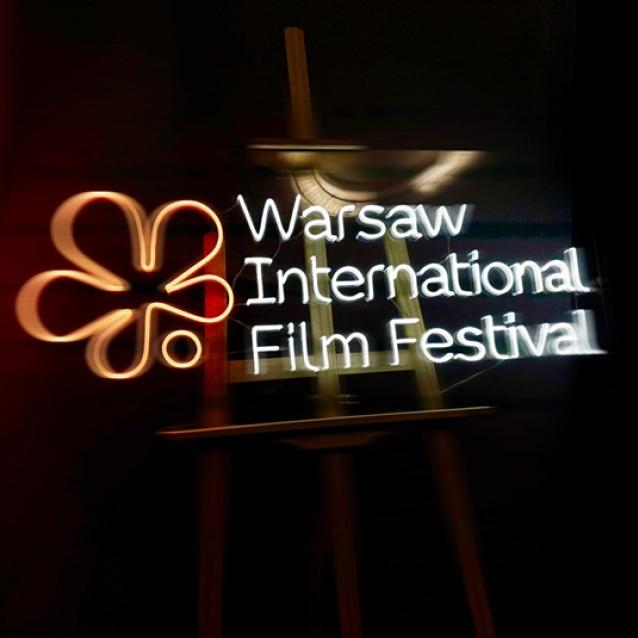 Fot. materiały prasowe