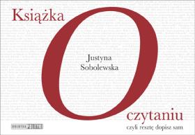 okładka książki