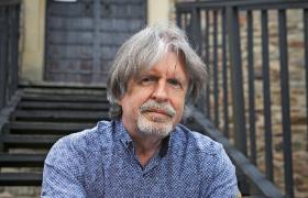 „Polaryzacja jest już tak silna, że jedni nienawidzą drugich. Polak nienawidzi Polaka. Dla mnie to nie do zaakceptowania.”