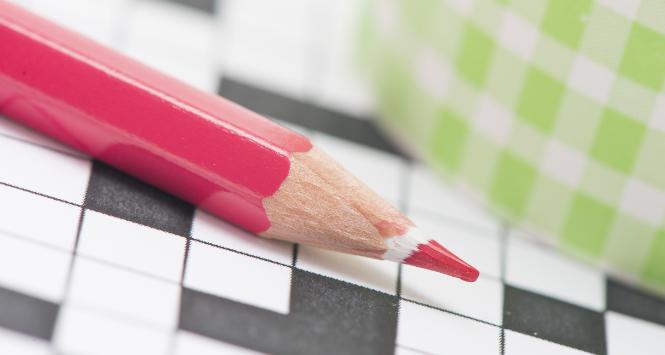 Zagadka matematyczna.