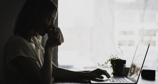 Nieprzypadkowo hasło „wreszcie czas na kobietę” było jedną z ważnych osi kampanii prezydenckiej demokratów w roku 2016.