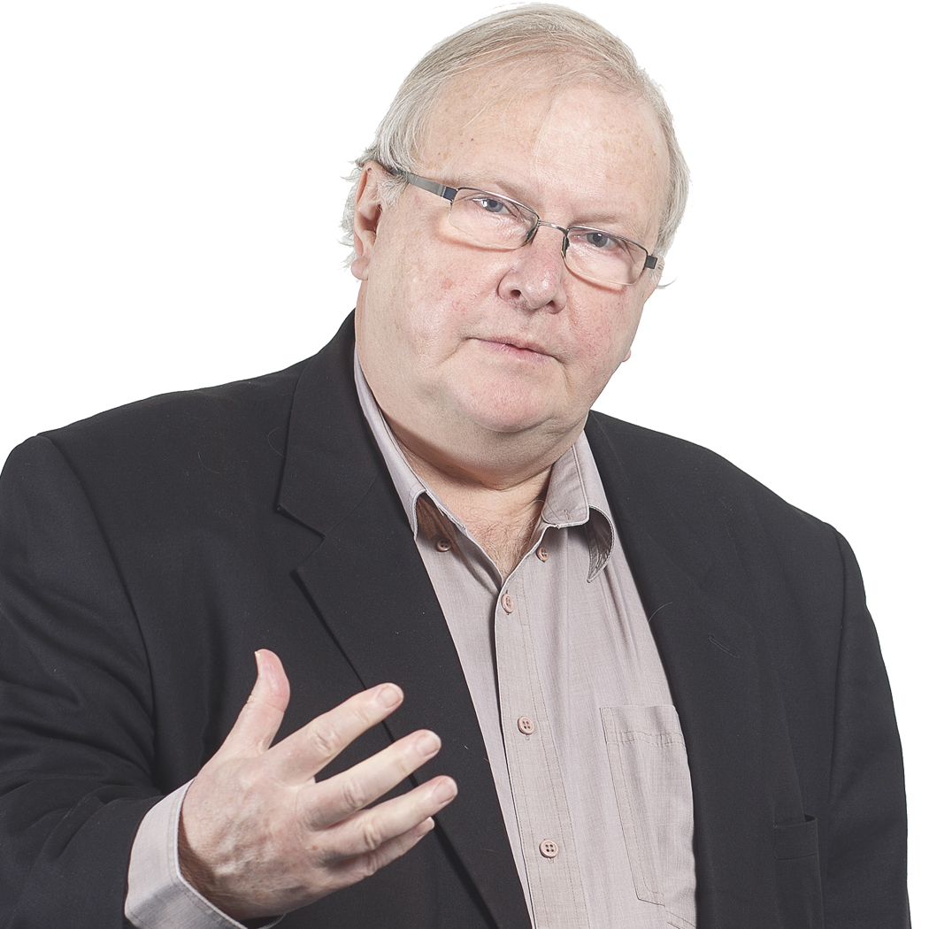 tydzie-w-polityce-aleksander-hall