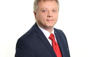 Maciej Antczak