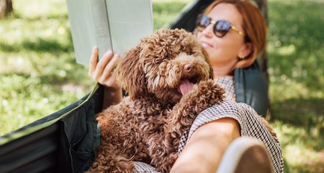 Jeśli nie mogę się wyspać i odpocząć, to nie jest moja rewolucja.