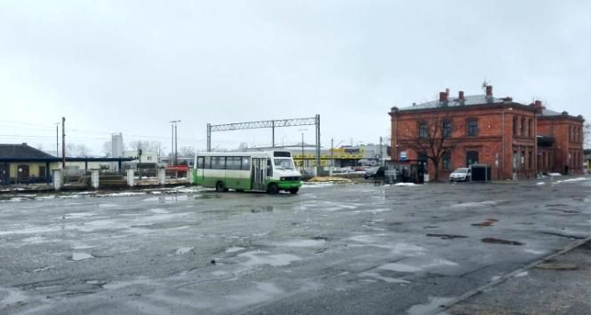 Zdjęcie z okładki „Nie ma i nie będzie”