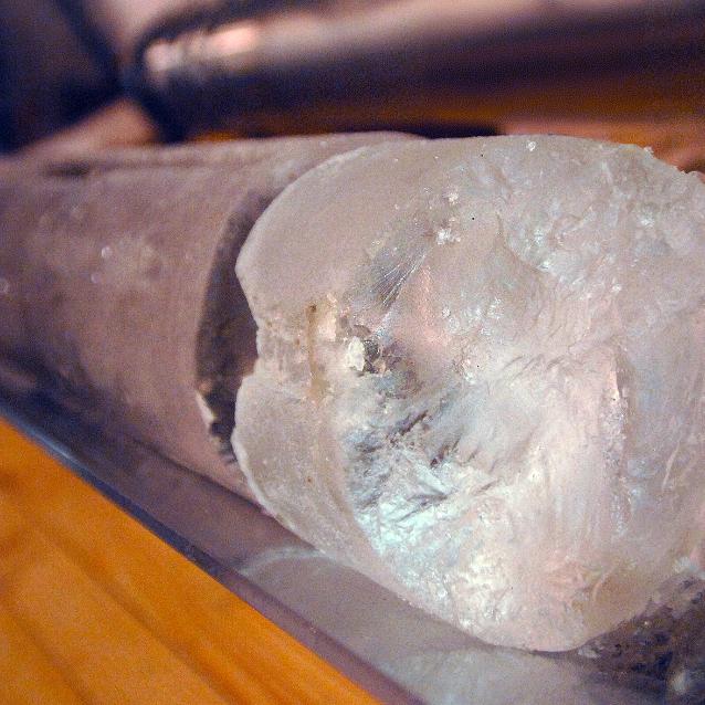 Pulsar - wyjątkowy portal naukowy.