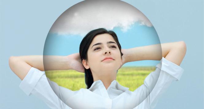 Skrócenie czasu pracy przy zachowaniu obecnych wynagrodzeń to przecież nic innego jak rodzaj podwyżki. Tyle że wypłacony w walucie czasu wolnego.