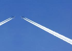 Średnio raz na kilka-, kilkanaście miesięcy zdarza się coś, co PKBWL kwalifikuje jako „poważny incydent”.