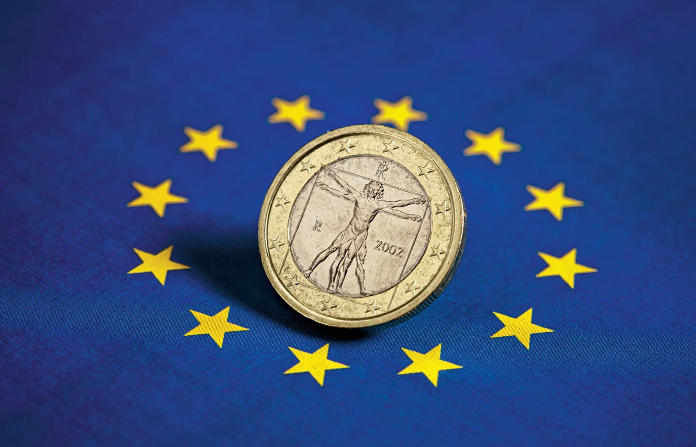 Euro, wersja włoska – jak długo jeszcze?