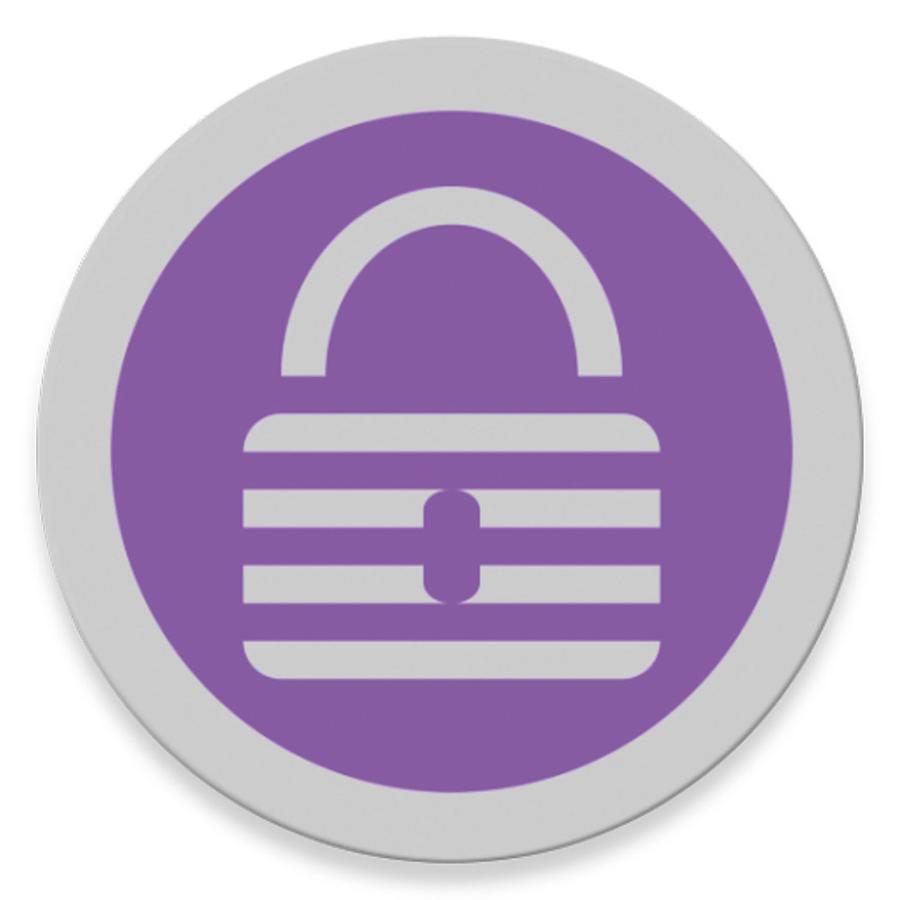 KeePass