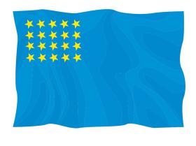 Świat nie boi się dziś rozpadu Unii tylko tego, że strefa euro nie zdobędzie się na zjednoczenie.