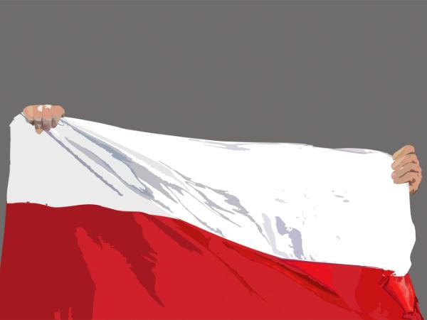 Kto dziś zagospodarowuje nasz patriotyzm?