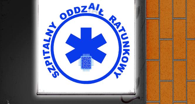 Pulsar - wyjątkowy portal naukowy.
