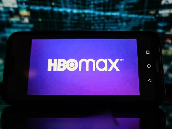 HBO Go zmienia się w HBO Max.