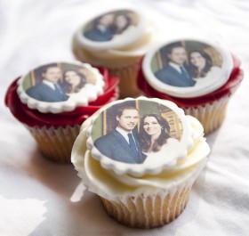 Najgłośniejszy ślub roku to po prostu świetny biznes.