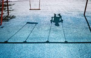 W zeszłym roku dzietność w Szwecji – tym kochającym najmłodszych kraju Astrid Lindgren – spadła do poziomu 1,4, czyli najniższego od 1751 r.