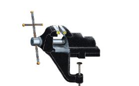 Publicysta „Do Rzeczy” Tomasz Terlikowski: „Słowa abp. Jędraszewskiego są po prostu wyrażeniem mocnej, oczywistej prawdy, że nie może być kompromisu między ideologią LGBT a chrześcijaństwem”.