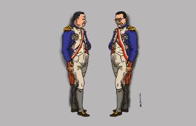 PiS stworzył skuteczny mit o swoim stałym prymacie w polskiej polityce.