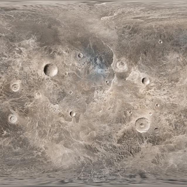Ceres