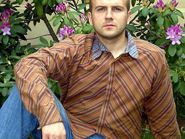 Fot. Renata Masternak