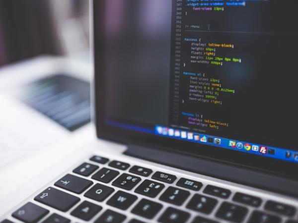 Wybierz rozsądnie! Te cechy charakteryzują dobre oprogramowanie wagowe