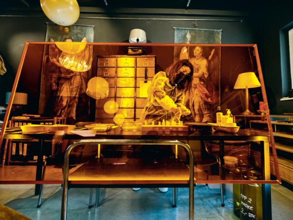 Judith Johanna Pawelke