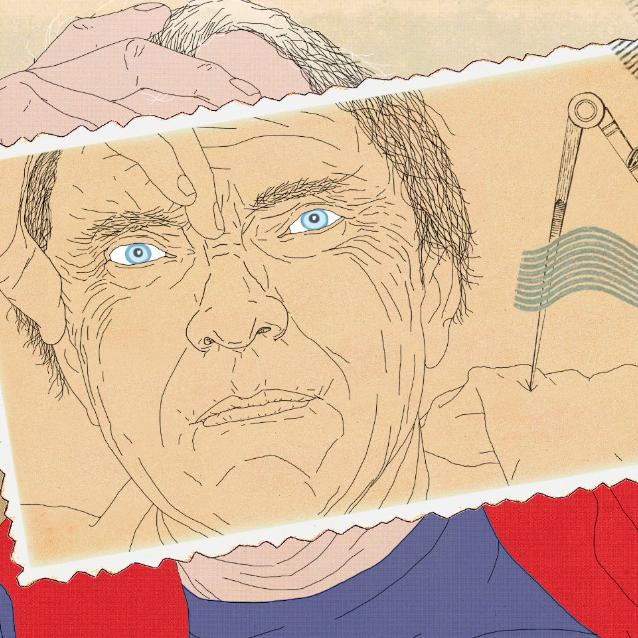 Wspomnienie o Paulu Feyerabendzie, zwanym też największym wrogiem nauki