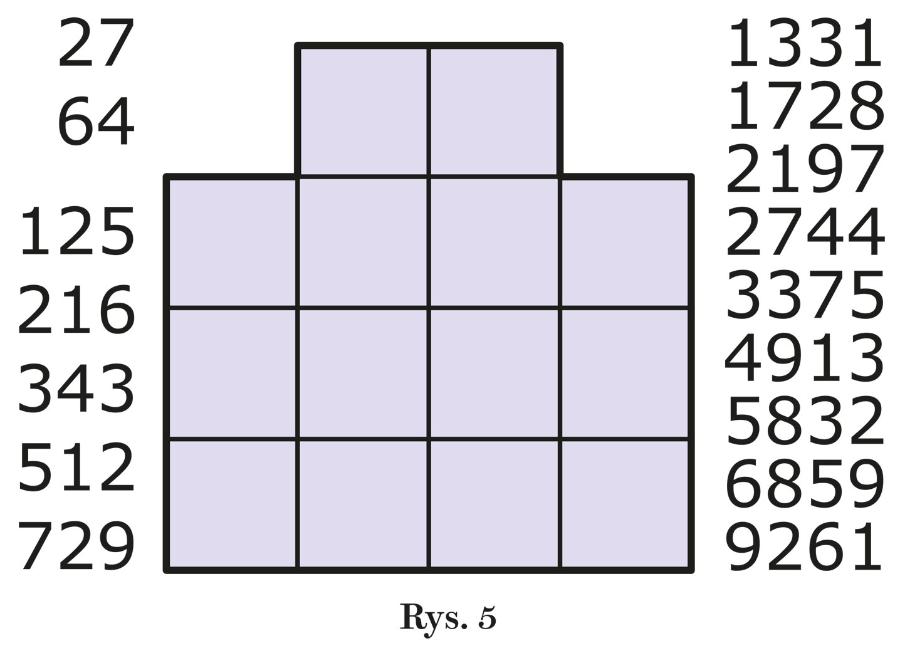 Rys. 5