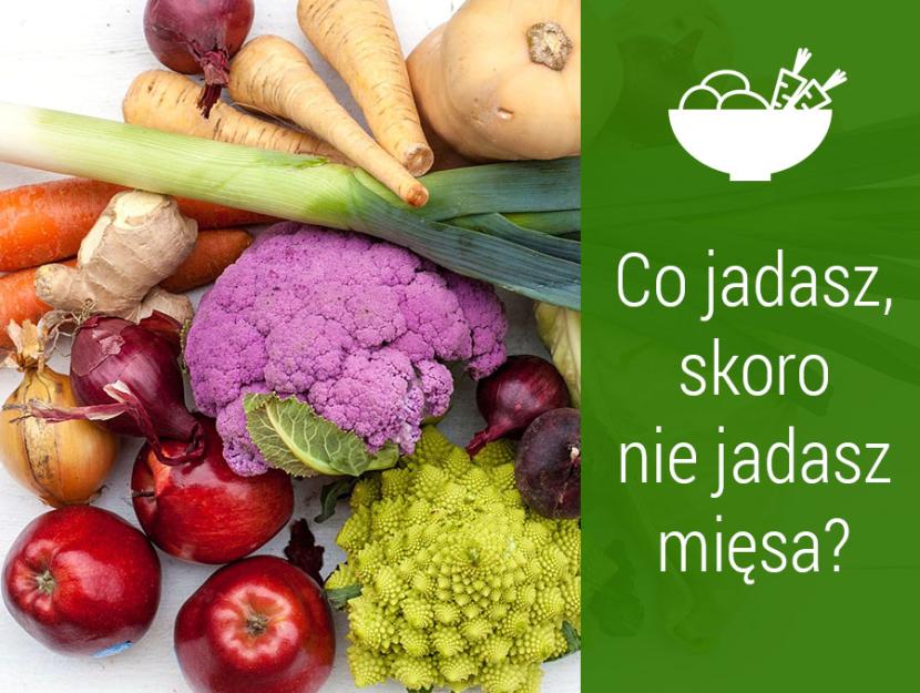Serwis randkowy kreatywny