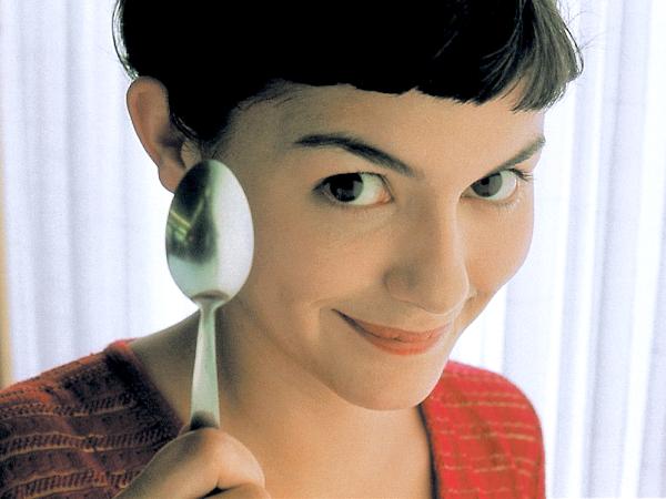 Polski widz wiedział, jak czytać subtelny surrealizm tego filmu.