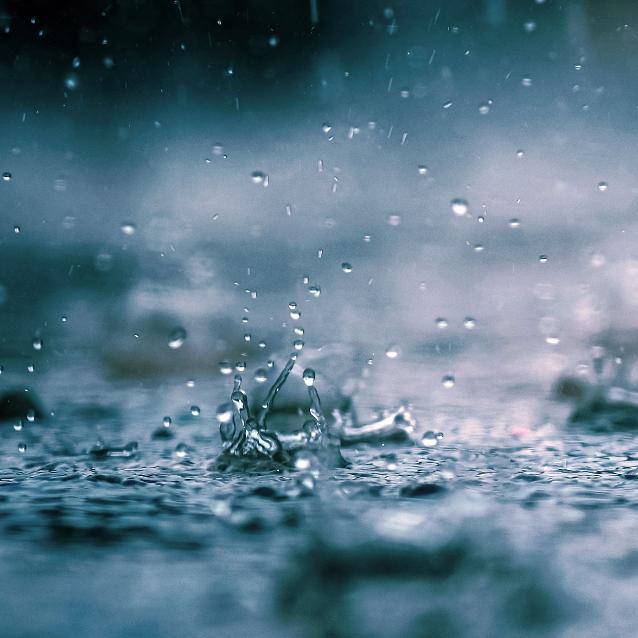 Pulsar - wyjątkowy portal naukowy.