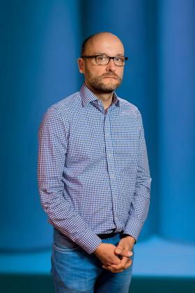 Kamil Zaradkiewicz wyrósł na bohatera tak zwanych prawicowych środowisk.