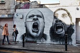 Wydaje się, że istnieje pewna skłonność psychologiczna, pewna dyspozycja poznawcza, która polega na łaknieniu słów wielkich i znaczących.