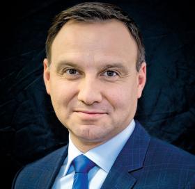 Andrzej Duda (PiS)