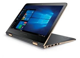 HP Spectre x360 13