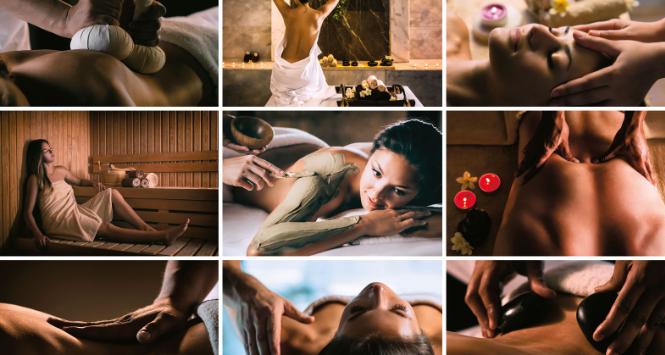 W 2023 r. światowy rynek wellness był wart ok. 6,3 bln dol. Tak, biliona.