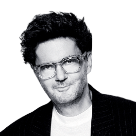 Kuba Wojewódzki
