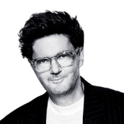 Kuba Wojewódzki