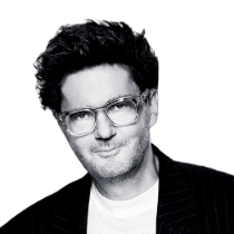 Kuba Wojewódzki