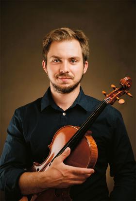 Piotr Pielaszek