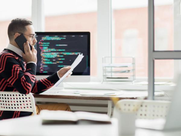 Wdrożenie Comarch Optima – sprawdzamy, na co warto zwrócić uwagę!