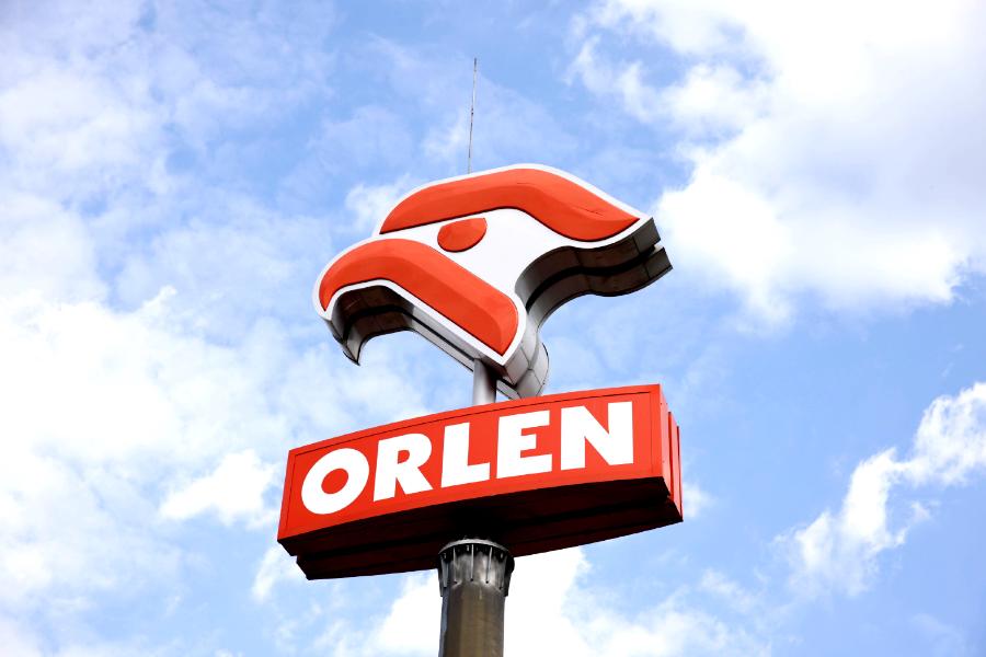 We wtorek Daniel Obajtek formalnie przestał pełnić funkcję prezesa Orlenu. Tego samego dnia doszło do znaczących zmian we władzach koncernu.