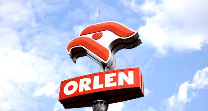We wtorek Daniel Obajtek formalnie przestał pełnić funkcję prezesa Orlenu. Tego samego dnia doszło do znaczących zmian we władzach koncernu.