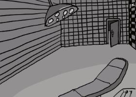 Oficjalnie w Lux Medzie nie można się dowiedzieć, co się wydarzyło w ich gabinecie dentystycznym.