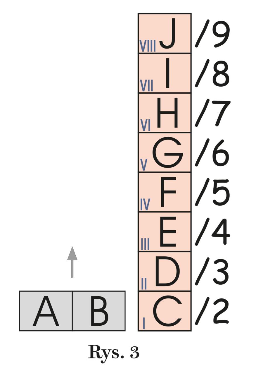 Rys. 3