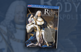 Okładka nowego wydania