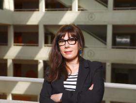 Dr Monika Prusik