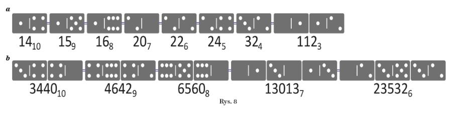 Rys. 8