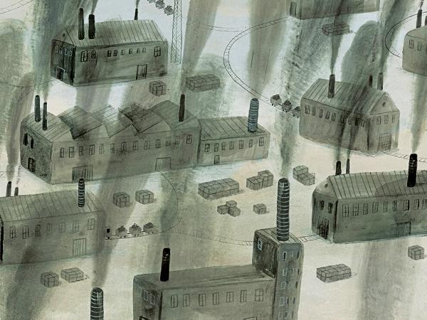 Okładka książki „Wojna”