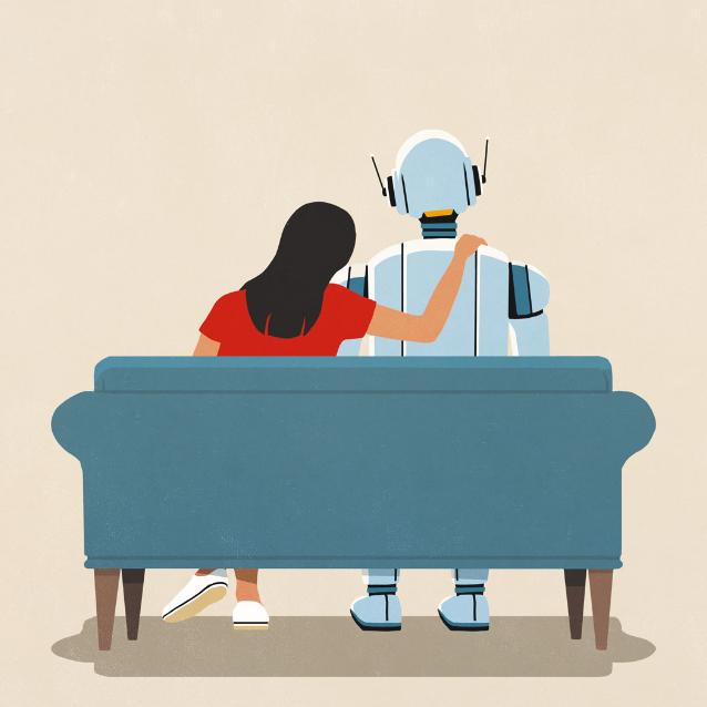 Pulsar - wyjątkowy portal naukowy.